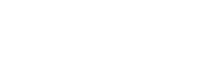 logo diabaccess